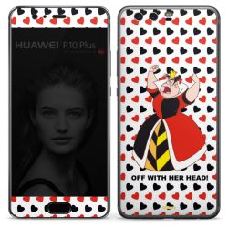 Folier Telefoner måtten