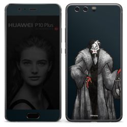 Folier Telefoner måtten