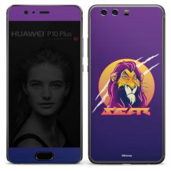 Folier Telefoner måtten