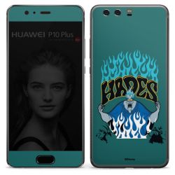 Folier Telefoner måtten