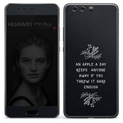 Foils for Smartphones matt