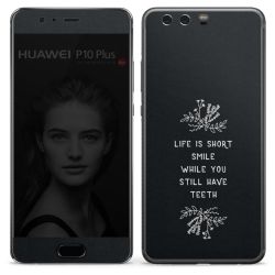 Foils for Smartphones matt