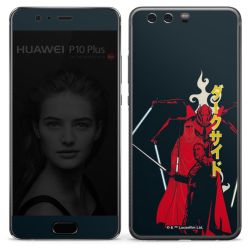 Foils for Smartphones matt