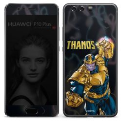 Folier Telefoner måtten