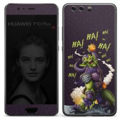 Folier Telefoner måtten