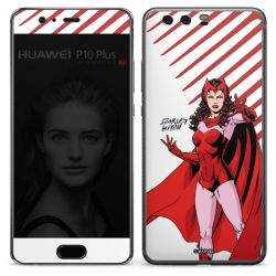 Folier Telefoner måtten