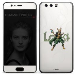 Folier Telefoner måtten