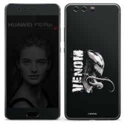 Folier Telefoner måtten