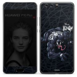 Folier Telefoner måtten