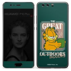 Foils for Smartphones matt