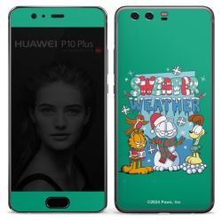 Foils for Smartphones matt