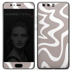 SkinVinyyli Puhelimet mattapinta