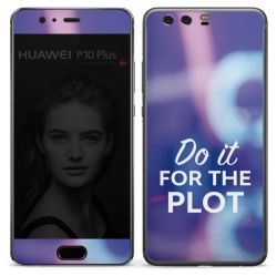 Foils for Smartphones matt