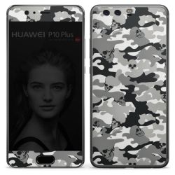 Foils for Smartphones matt