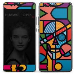 Foils for Smartphones matt