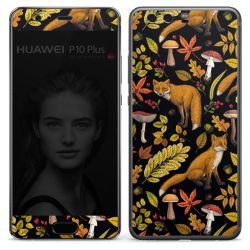 Foils for Smartphones matt