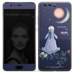 Folier Telefoner måtten