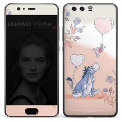 Folier Telefoner måtten