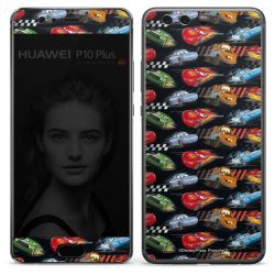 Folier Telefoner måtten