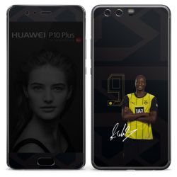 Folier Telefoner måtten