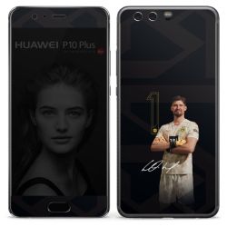 Folier Telefoner måtten