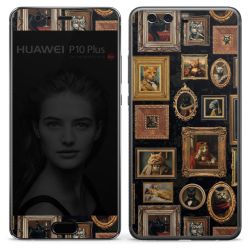 Foils for Smartphones matt