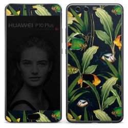 Foils for Smartphones matt