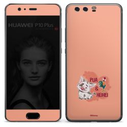 Folier Telefoner måtten