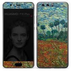 Folier Telefoner måtten