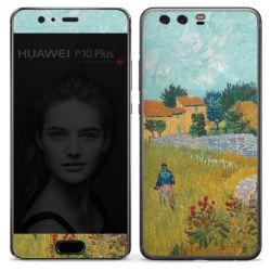 Foils for Smartphones matt