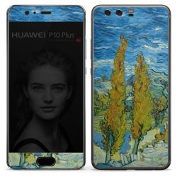 Foils for Smartphones matt