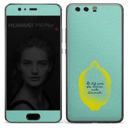 SkinVinyyli Puhelimet mattapinta