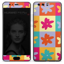 SkinVinyyli Puhelimet mattapinta