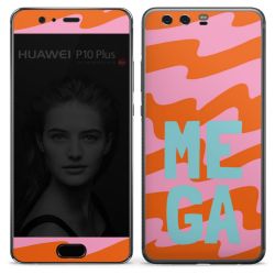 Folier Telefoner måtten