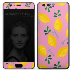 SkinVinyyli Puhelimet mattapinta