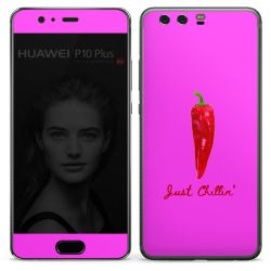 SkinVinyyli Puhelimet mattapinta