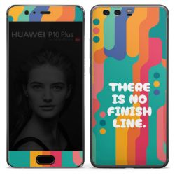 SkinVinyyli Puhelimet mattapinta