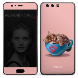 Folier Telefoner måtten