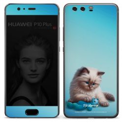 Folier Telefoner måtten