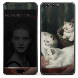 Foils for Smartphones matt