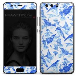 Foils for Smartphones matt