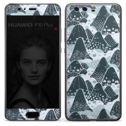 Foils for Smartphones matt