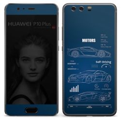 Foils for Smartphones matt