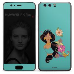 Folier Telefoner måtten