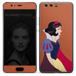 Folier Telefoner måtten