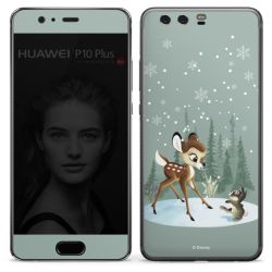 Folier Telefoner måtten