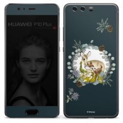 Folier Telefoner måtten