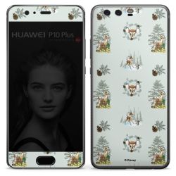 Folier Telefoner måtten