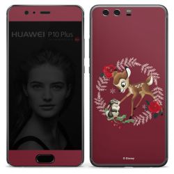 Folier Telefoner måtten