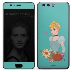 Folier Telefoner måtten